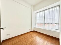 Le Merritt (D15), Apartment #562222281